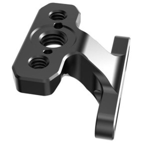 8Sinn Top Handles Extension Adapter V2