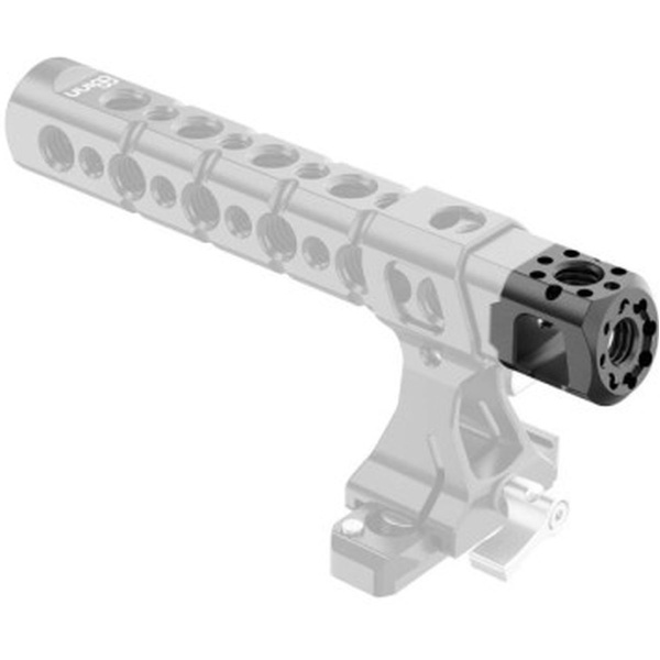 8Sinn ARRI 3/8&quot;-16 Mounting Points Adapter For Top Handle Pro