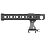 8Sinn Top Handle Pro