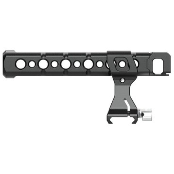 8Sinn Top Handle Pro
