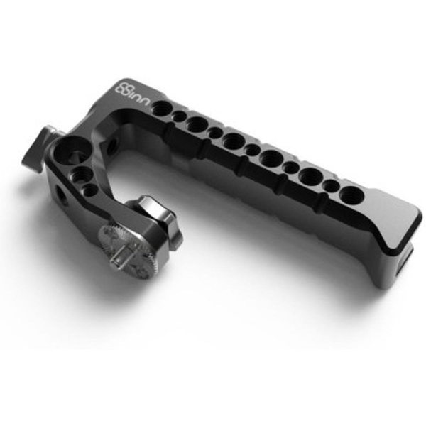 8Sinn Top Handle Scorpio