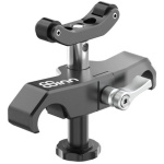 8Sinn Universal Lens Support 15mm