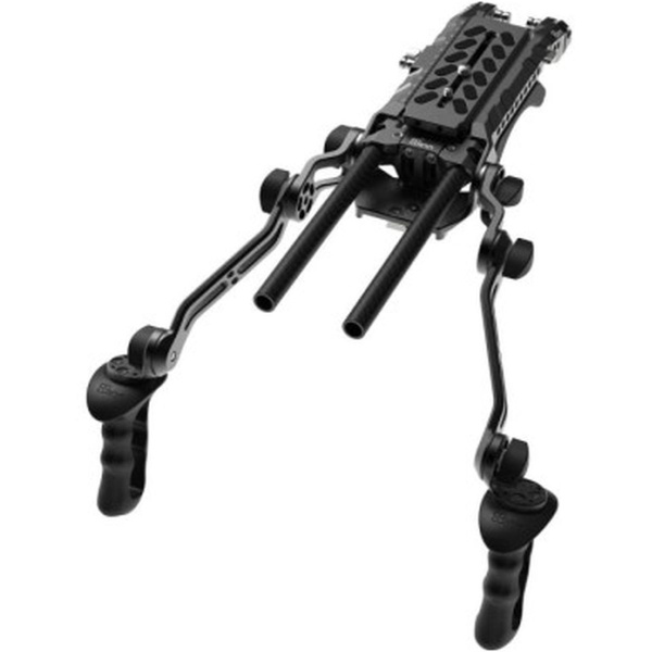 8Sinn VCT Universal Shoulder Rig Full Kit