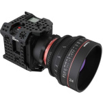 8Sinn Z CAM E2-S6/F6/F8 Cage