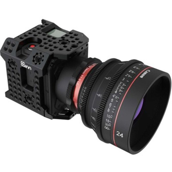 8Sinn Z CAM E2-S6/F6/F8 Cage