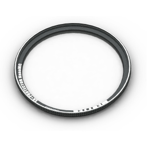 Mentter Ex + Protector NanoMC 40.5 - Image 2
