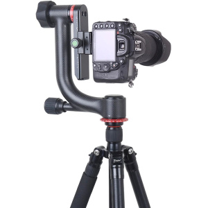 KingJoy KH-6807 Vertical Opzetstuk - Image 2