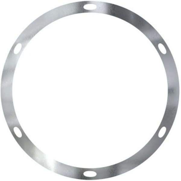 8Sinn Shims For PL Lens Adapters