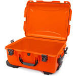 Nanuk Case Orange Interior 559x432x259mm
