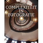 VDM Complexiteit in Fotografie