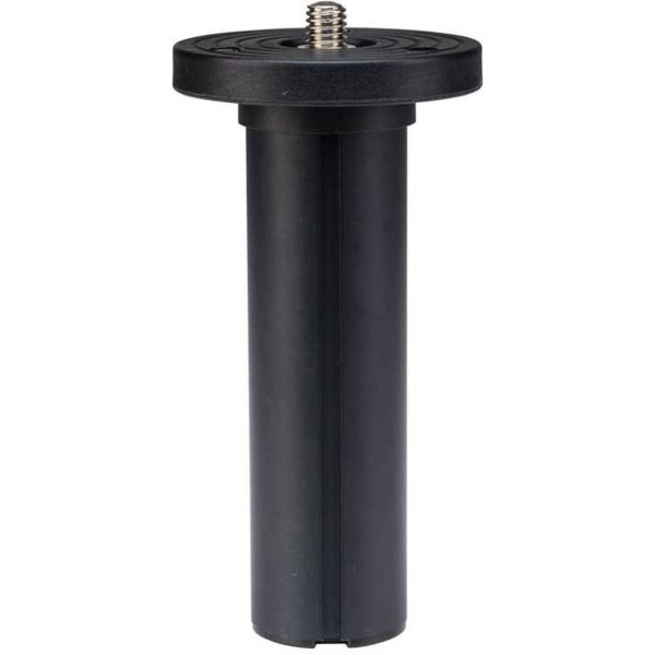 Benro Extra korte middenkolom ASC4