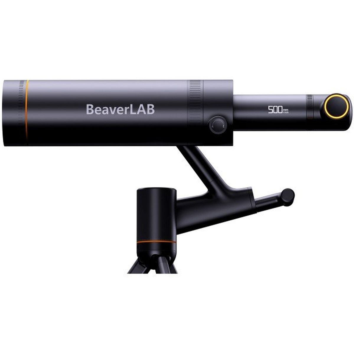 BeaverLAB DDL-TW1 Professional WiFi 4K Digital Telescope