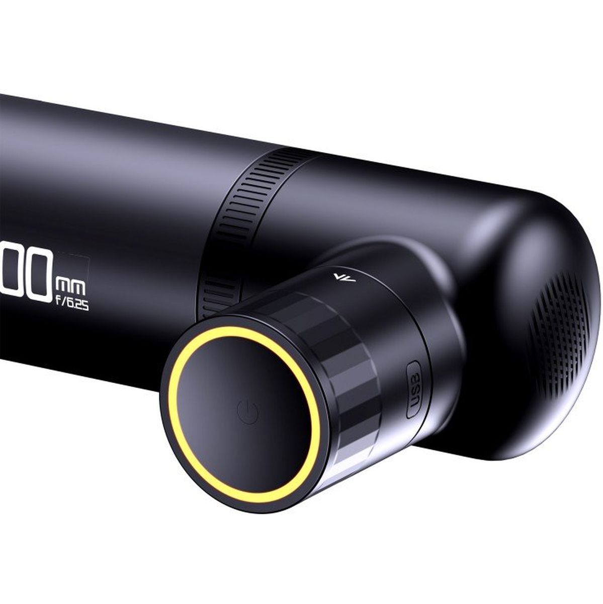 BeaverLAB DDL-TW1 Professional WiFi 4K Digital Telescope - Image 3