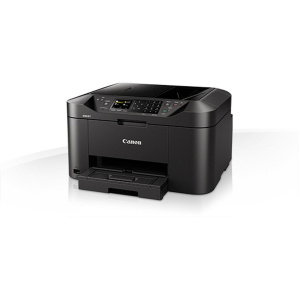 Canon Maxify MB2150