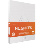 Cokin NUANCES GND ND4 Soft 2 f stops