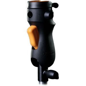 MagMod MagBox Pro 24 Octa Starter Kit - Image 3