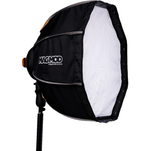 MagMod MagBox Pro 24 Octa Starter Kit - Image 4