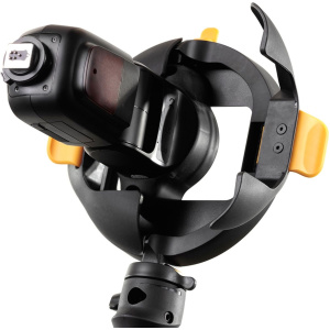 MagMod MagBox Pro 24 Octa Starter Kit - Image 5