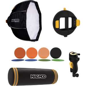 MagMod MagBox Pro 24 Octa Pro Kit