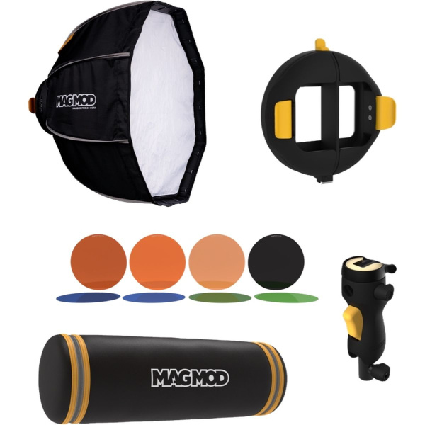 MagMod MagBox Pro 24 Octa Pro Kit