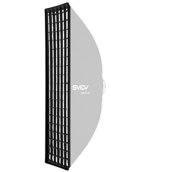 SMDV Speedbox-Flip Grid For Flip 30x120