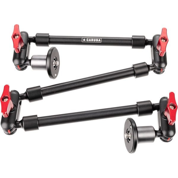 Caruba Magic Arm XL