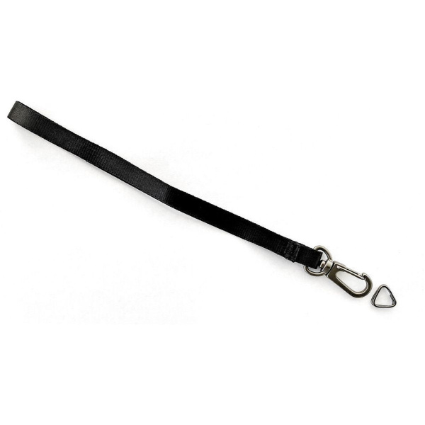 BlackRapid Camera Safety Tether II