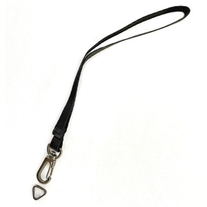 BlackRapid Camera Safety Tether II - Image 2