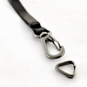 BlackRapid Camera Safety Tether II - Image 3