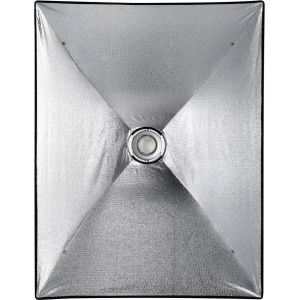 SMDV Speedbox-Flip 90x120 (Exclusief Speedring)