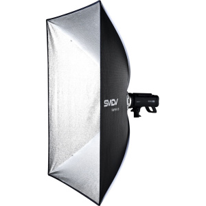 SMDV Speedbox-Flip 90x120 (Exclusief Speedring) - Image 2