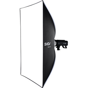 SMDV Speedbox-Flip 90x120 (Exclusief Speedring) - Image 3