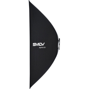 SMDV Speedbox-Flip 90x120 (Exclusief Speedring) - Image 4