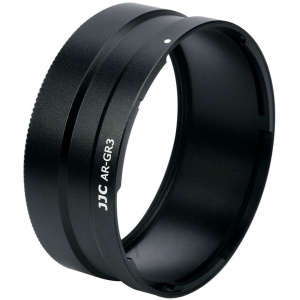 JJC AR-GR3 Lens Adapter - Image 2