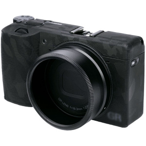 JJC AR-GR3 Lens Adapter - Image 3