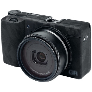 JJC AR-GR3 Lens Adapter - Image 4