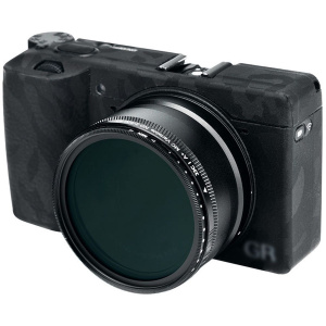 JJC AR-GR3 Lens Adapter - Image 5