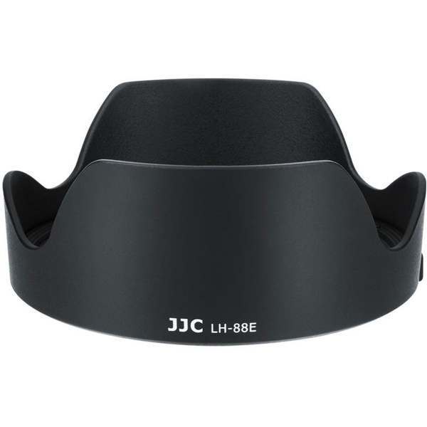 JJC EW-88E Lens Hood
