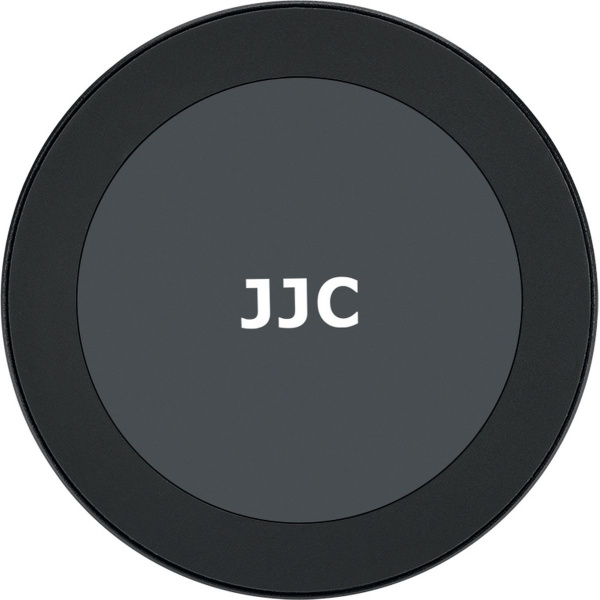 JJC MS-AD1AR Phone Tripod Mount