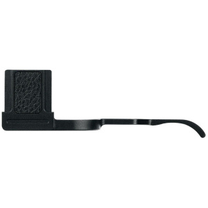 JJC TA-XT5 Camera Thumbs Up Grip - Image 3