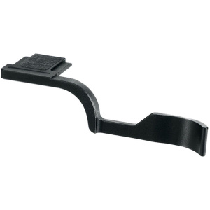 JJC TA-XT5 Camera Thumbs Up Grip - Image 4