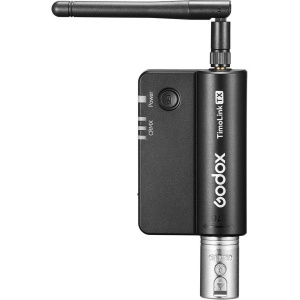 Godox Timolink TX Wireless DMX Transmitter - Image 2