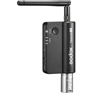 Godox Timolink TX Wireless DMX Transmitter - Image 3