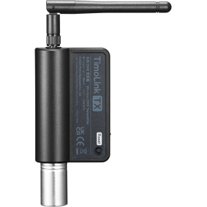 Godox Timolink TX Wireless DMX Transmitter - Image 4