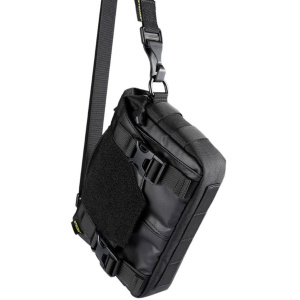 Nitecore SLB05 - Image 2