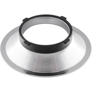 Westcott Switch Insert (Mini FJ200 L60-B)