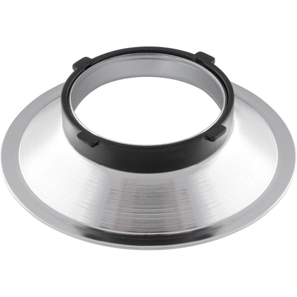 Westcott Switch Insert (Mini FJ200 L60-B)
