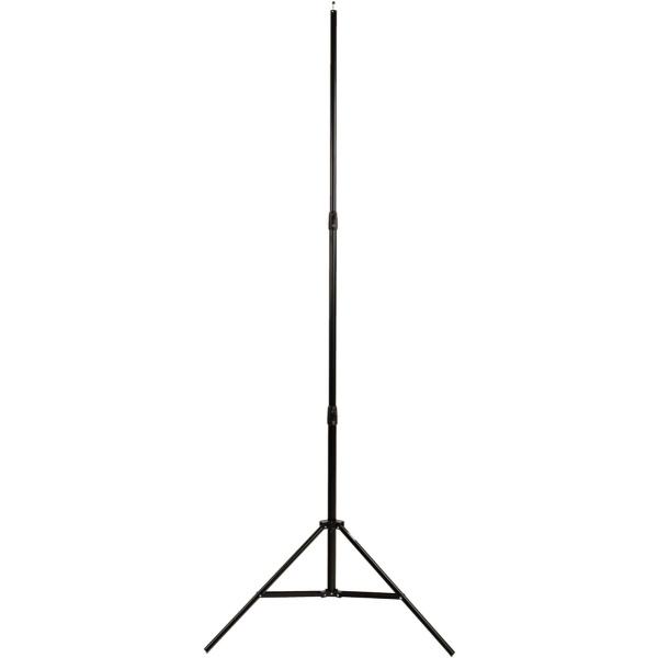 Caruba Lampstatief LS-4 (Geveerd) 280cm