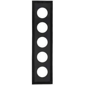 Westcott Pro Light Mods 1x4 - Image 2
