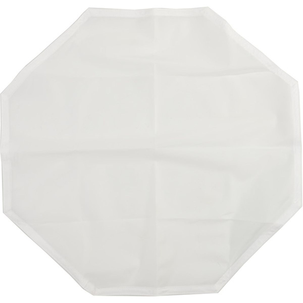 Godox AD-S60 - Diffuser